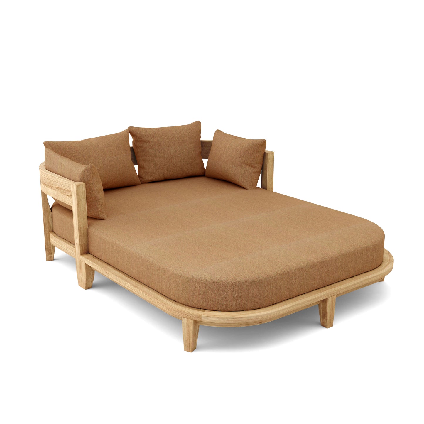 Coronado Daybed