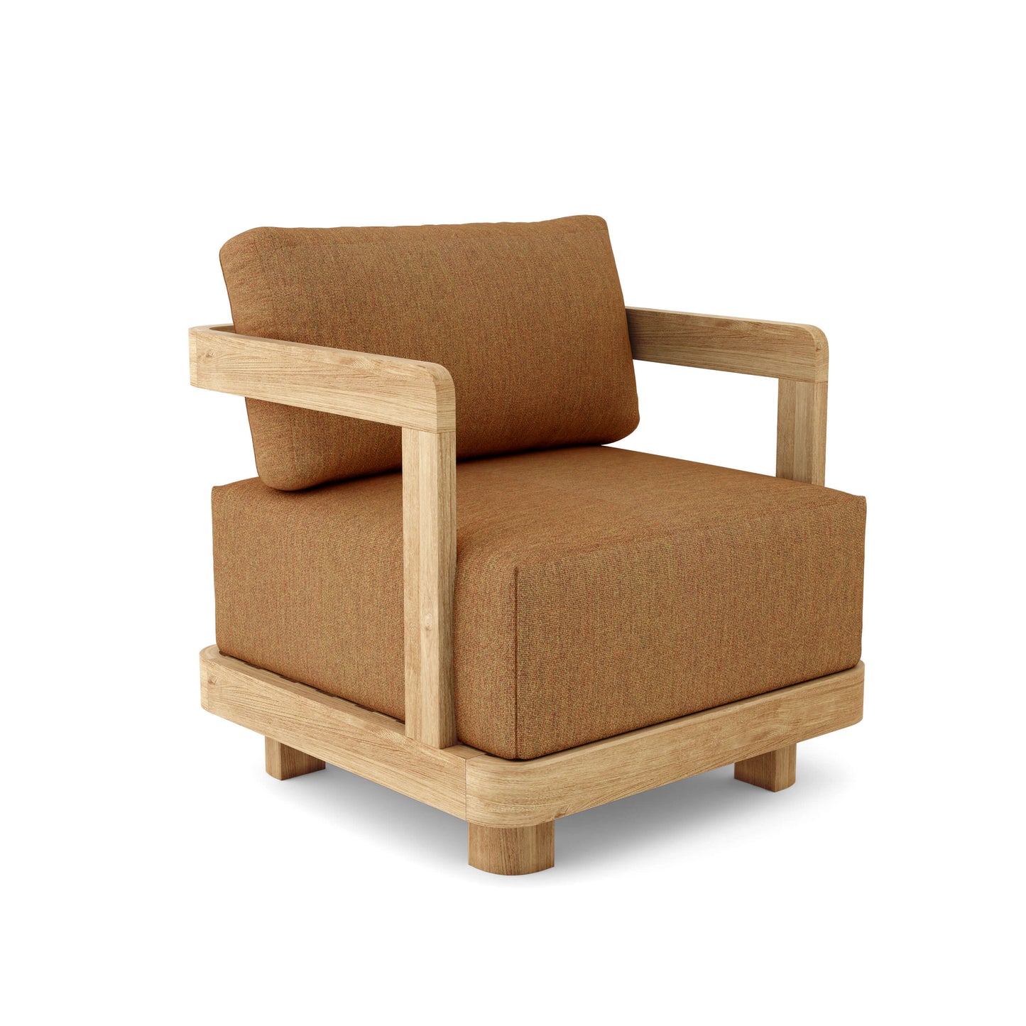Granada Deep Seating