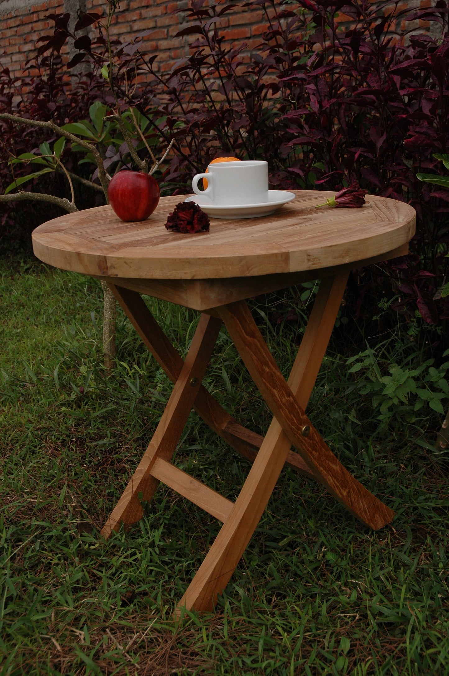 Royal Steamer Bahama Set