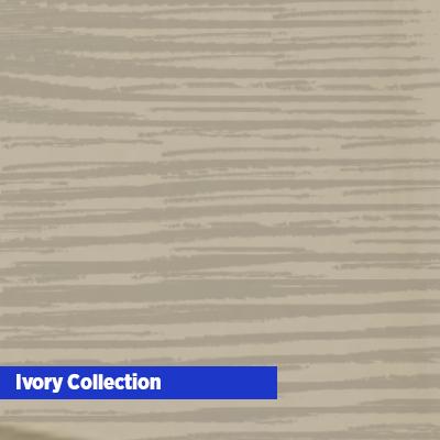 10 ft. Deep x 16 ft. Wide Ivory Attached Aluminum Carport -3 Posts - (20lb Low/Medium Snow Area)