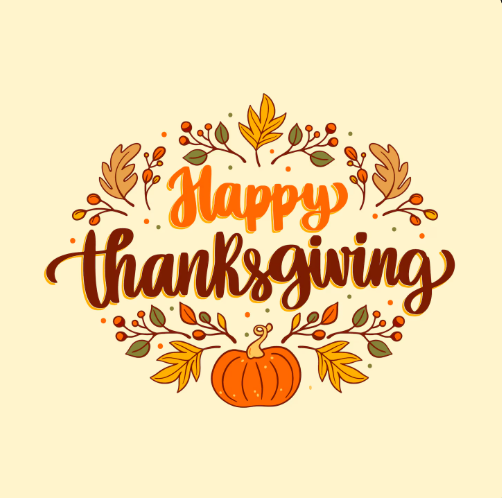 Grateful For Our Heritage Patios' Customers