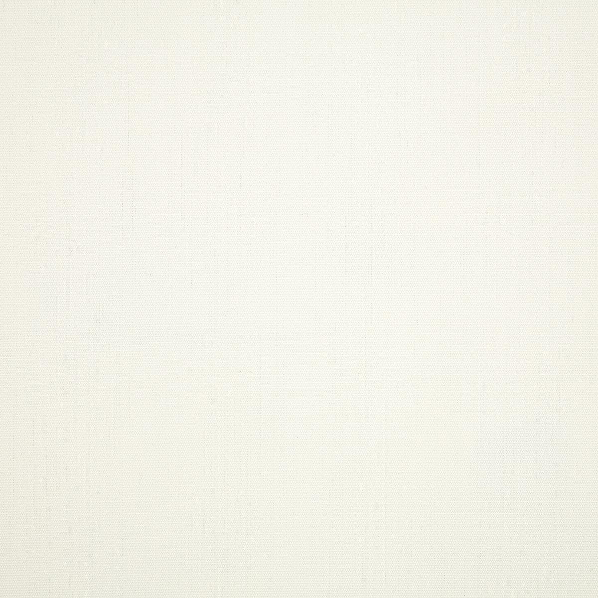 SouthBay Sun Lounger