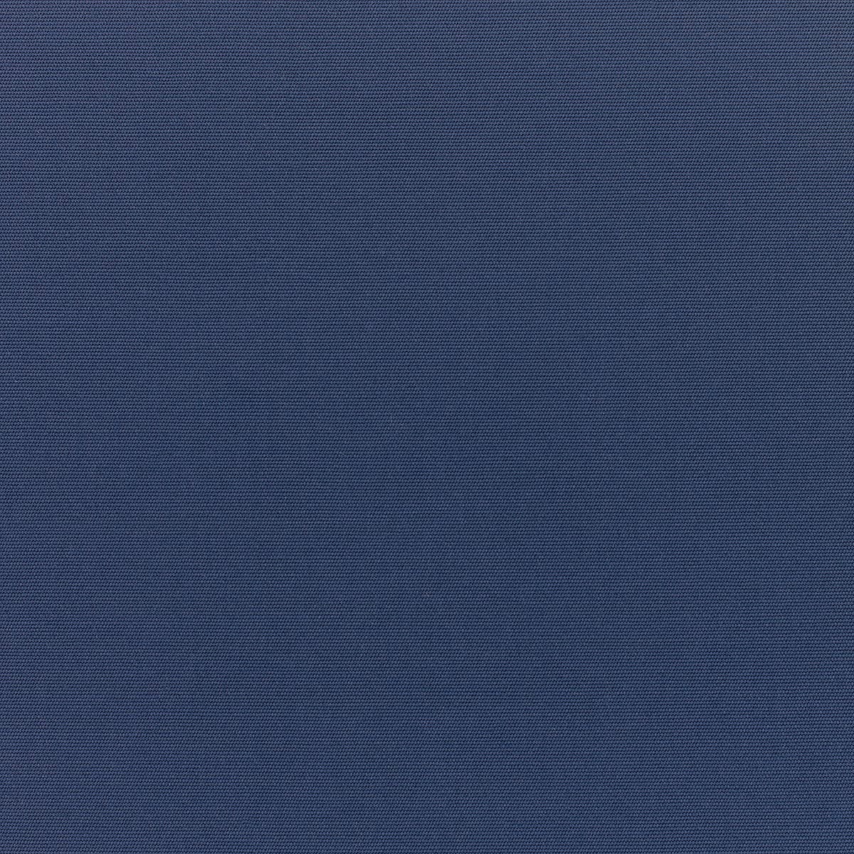 SouthBay Sun Lounger