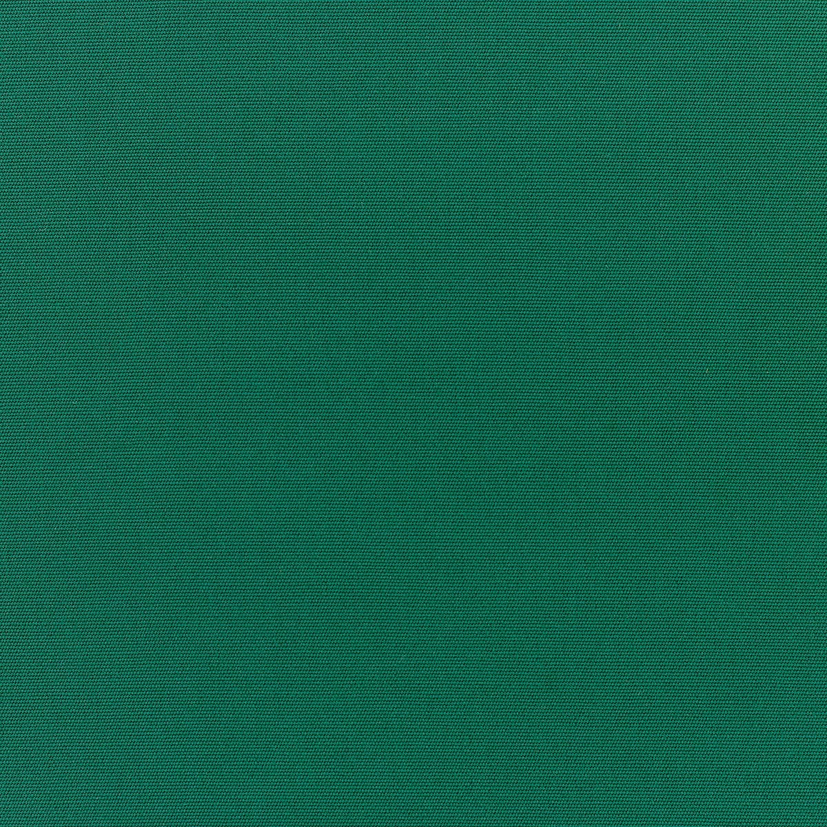 SouthBay Sun Lounger