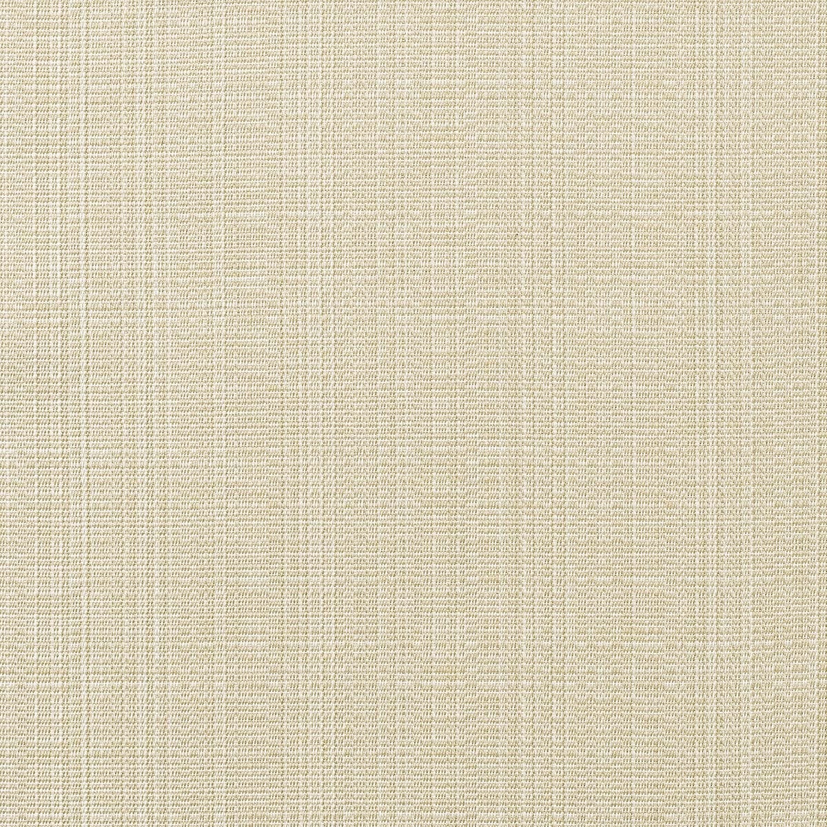 SouthBay Sun Lounger